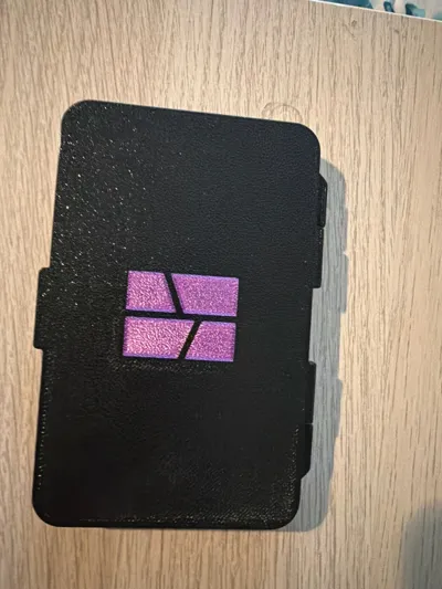 https://makerworld.bblmw.com/makerworld/comment/20260305/2819508503/c079afc37b3bd5e2.jpg