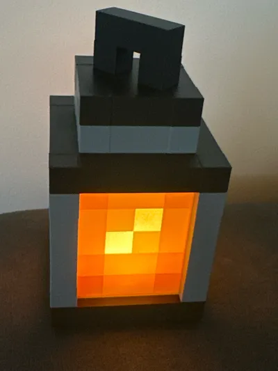 https://makerworld.bblmw.com/makerworld/comment/20260305/2820842200/747d60a9bf0d543e.jpg