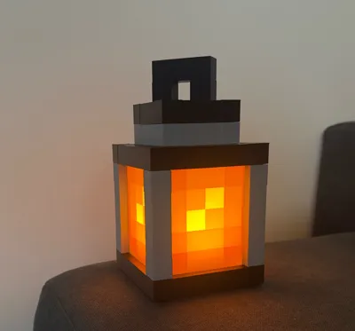 https://makerworld.bblmw.com/makerworld/comment/20260305/2820842200/ca42de422b1af73f.jpg