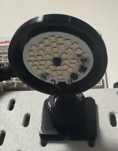 https://makerworld.bblmw.com/makerworld/comment/20260305/2825257348/6ab5b572c20cfd5a.jpg
