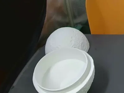 https://makerworld.bblmw.com/makerworld/comment/20260305/2826670691/68deeedf7da99641.jpg