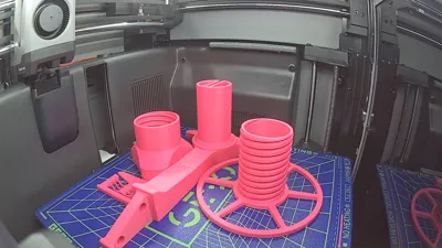 https://makerworld.bblmw.com/makerworld/comment/20260305/2842250209/7d8032697d54ce64.jpg