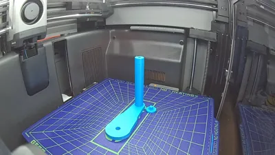 https://makerworld.bblmw.com/makerworld/comment/20260305/2842250209/8b8896c7cf06e60b.jpg