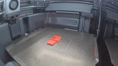 https://makerworld.bblmw.com/makerworld/comment/20260305/2842250209/c30f14228944bde2.jpg