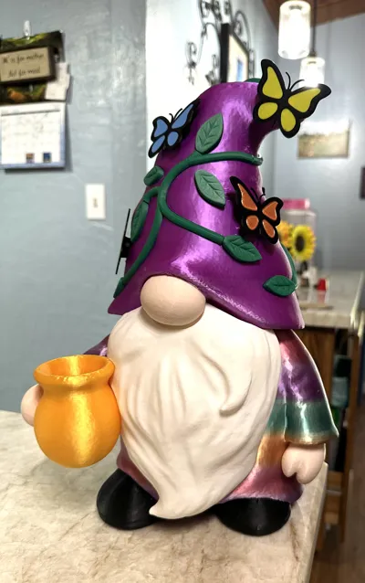 https://makerworld.bblmw.com/makerworld/comment/20260305/2863851617/228bdd1439a67126.jpeg
