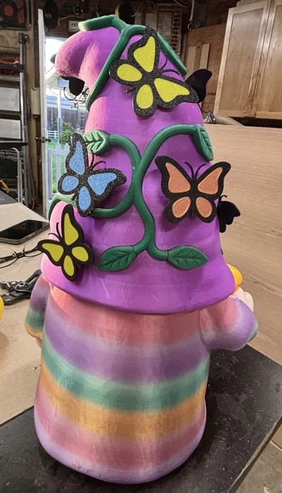 https://makerworld.bblmw.com/makerworld/comment/20260305/2863851617/3a40c961d57bd223.jpeg