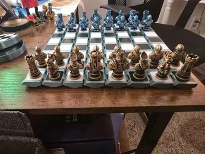 https://makerworld.bblmw.com/makerworld/comment/20260305/2864430281/5db2a0f29c5abfcb.jpg