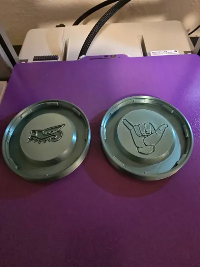 https://makerworld.bblmw.com/makerworld/comment/20260305/2864430281/f79fe3d683807a41.jpg