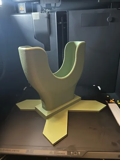 https://makerworld.bblmw.com/makerworld/comment/20260305/2891700921/79be902f167a5ee2.jpg