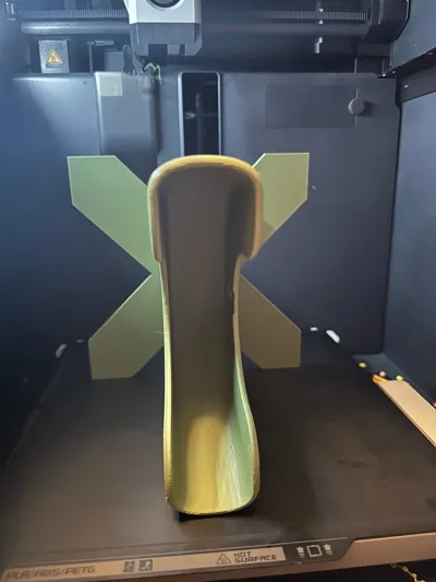 https://makerworld.bblmw.com/makerworld/comment/20260305/2891700921/a07b2b3b26a9effb.jpg