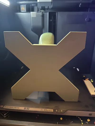 https://makerworld.bblmw.com/makerworld/comment/20260305/2891700921/bbe403ca618f41f1.jpg