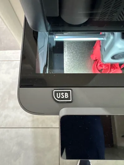 https://makerworld.bblmw.com/makerworld/comment/20260305/2902402369/352391a775df7abb.jpg