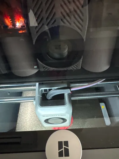 https://makerworld.bblmw.com/makerworld/comment/20260305/2902402369/e06d6341a7ec5b70.jpg