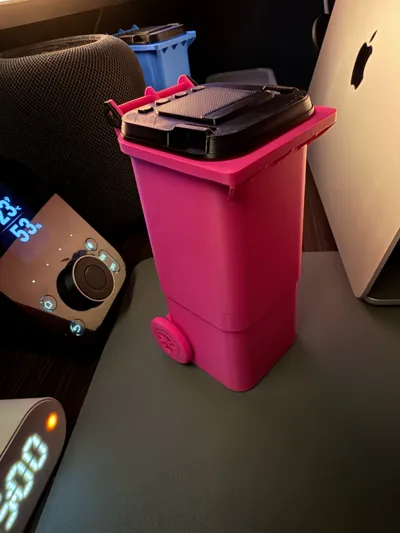 https://makerworld.bblmw.com/makerworld/comment/20260305/2923275413/207bebe36f236419.jpg