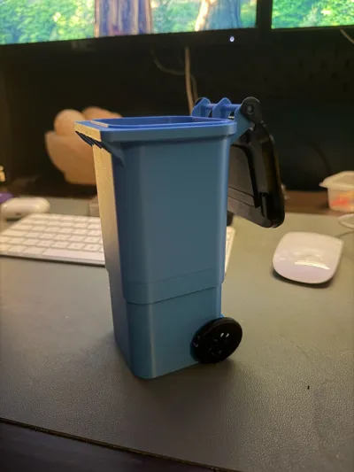 https://makerworld.bblmw.com/makerworld/comment/20260305/2923275413/caaea46bf47457ae.jpg