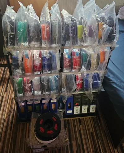 https://makerworld.bblmw.com/makerworld/comment/20260305/2923718457/3617c8d01f4f57eb.png
