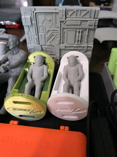 https://makerworld.bblmw.com/makerworld/comment/20260305/2930915195/17b4537ce03eb52e.jpg
