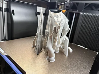 https://makerworld.bblmw.com/makerworld/comment/20260305/2933360987/f8ff871a301e8163.jpg