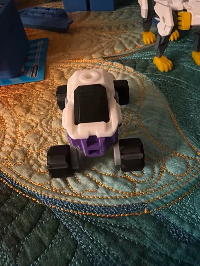 https://makerworld.bblmw.com/makerworld/comment/20260305/2939823391/aec2f0eb644600cb.jpg