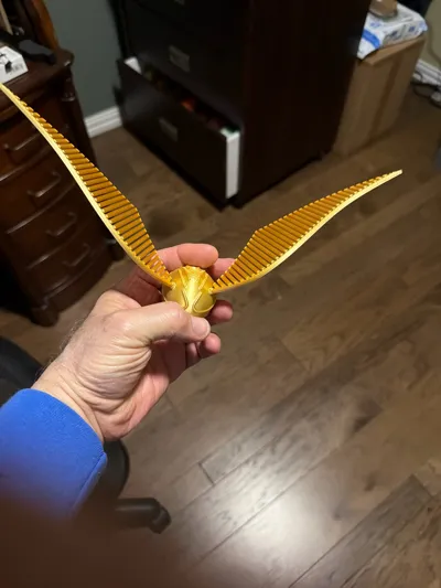 https://makerworld.bblmw.com/makerworld/comment/20260305/2939823391/c7b19d0d8bf03e90.jpg
