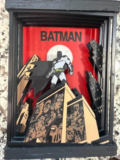 https://makerworld.bblmw.com/makerworld/comment/20260305/2939823391/d85d8e7b2063eb98.jpg