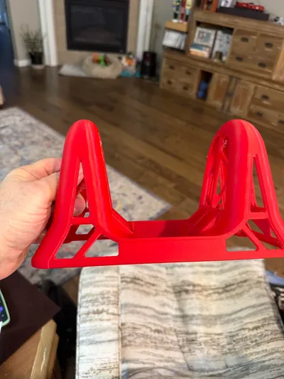 https://makerworld.bblmw.com/makerworld/comment/20260305/2939823391/f4bc88b104ddaa1a.jpg