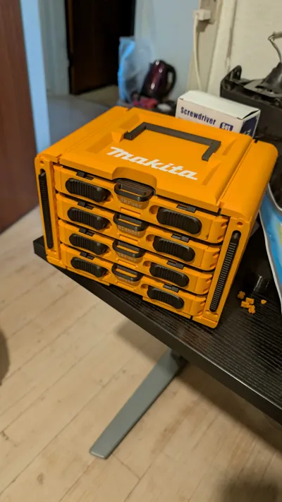 https://makerworld.bblmw.com/makerworld/comment/20260305/2984478793/f08b0a3e8854cc9d.jpg