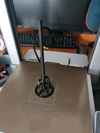 https://makerworld.bblmw.com/makerworld/comment/20260305/2985428641/06da6d34d67629cc.jpg