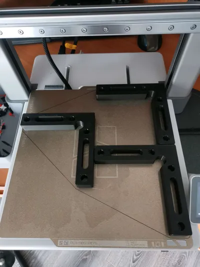 https://makerworld.bblmw.com/makerworld/comment/20260305/2985428641/5fa6464d2ab8f6c4.jpg