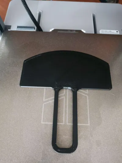 https://makerworld.bblmw.com/makerworld/comment/20260305/2985428641/dd2437682bcdf98e.jpg