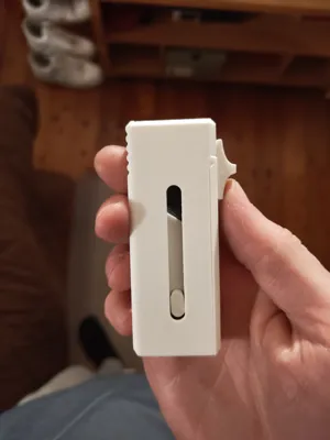 https://makerworld.bblmw.com/makerworld/comment/20260305/2986652364/222ac5f8954f5c5f.jpg