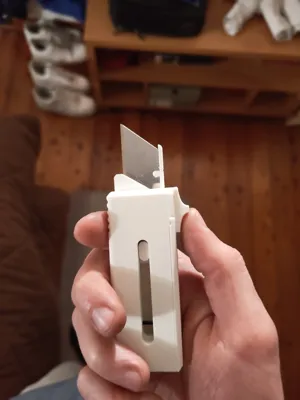 https://makerworld.bblmw.com/makerworld/comment/20260305/2986652364/3563134d683591e4.jpg