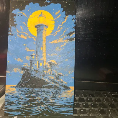 https://makerworld.bblmw.com/makerworld/comment/20260305/2988688943/2b9fbe4c0ba7f6a9.jpg