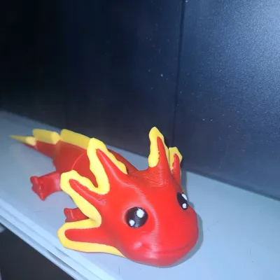 https://makerworld.bblmw.com/makerworld/comment/20260305/2988688943/6761b223246fe32b.jpg