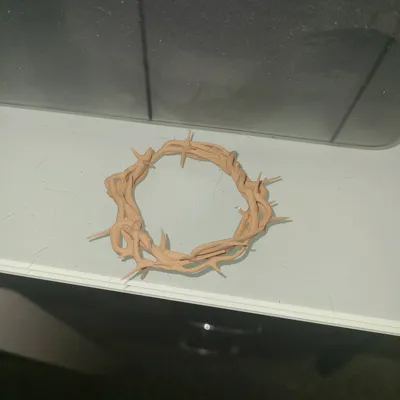 https://makerworld.bblmw.com/makerworld/comment/20260305/2988688943/8266bf480975bfe1.jpg