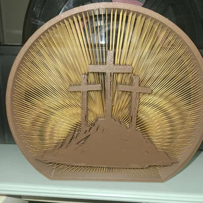 https://makerworld.bblmw.com/makerworld/comment/20260305/2988688943/84a74d5532bdedd2.jpg