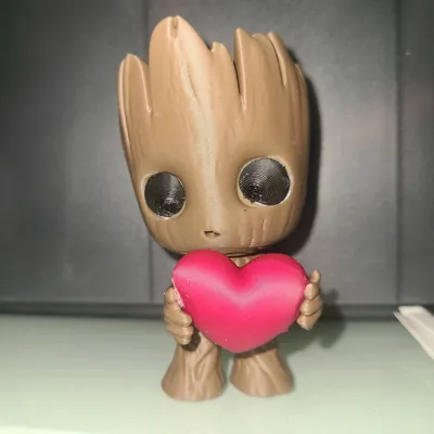 https://makerworld.bblmw.com/makerworld/comment/20260305/2988688943/a4e6f4ca19d5c8d4.jpg