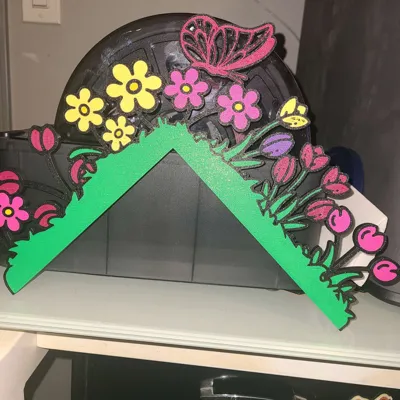 https://makerworld.bblmw.com/makerworld/comment/20260305/2988688943/cd008508206e2109.jpg