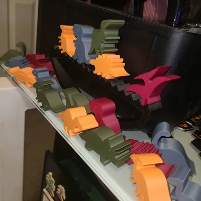 https://makerworld.bblmw.com/makerworld/comment/20260305/2988688943/cddb2edc010b87e2.jpg