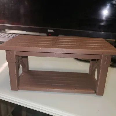 https://makerworld.bblmw.com/makerworld/comment/20260305/2988688943/e8f4e8faa44ed7a8.jpg