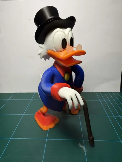 https://makerworld.bblmw.com/makerworld/comment/20260305/2991621120/65885c88077fc741.jpg