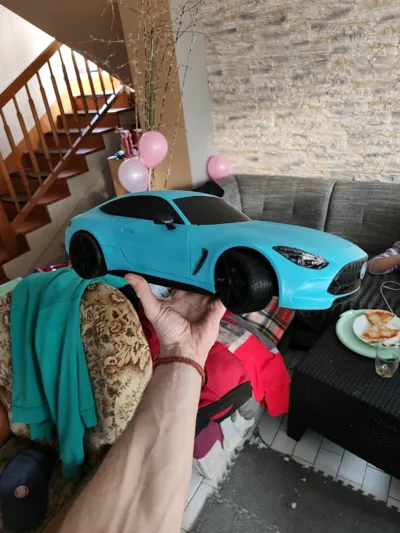 https://makerworld.bblmw.com/makerworld/comment/20260305/2997039093/41c094ec2528d16d.jpg