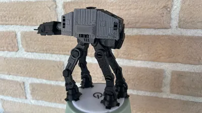 https://makerworld.bblmw.com/makerworld/comment/20260305/3005496203/42d20473b20cd268.jpg