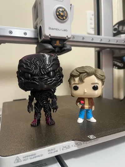https://makerworld.bblmw.com/makerworld/comment/20260305/3005782878/679ef6fa16896d83.jpg