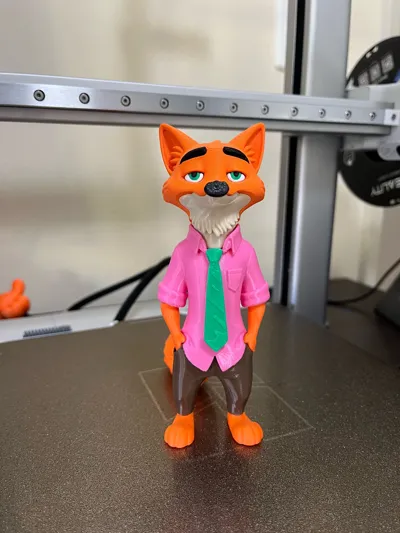 https://makerworld.bblmw.com/makerworld/comment/20260305/3005782878/bd5bf55c02616910.jpg