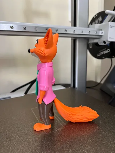 https://makerworld.bblmw.com/makerworld/comment/20260305/3005782878/bf1936971c66161c.jpg