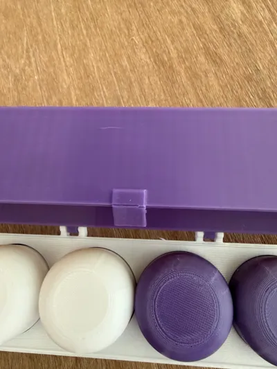 https://makerworld.bblmw.com/makerworld/comment/20260305/3009709379/f37a9804026c7df4.jpg