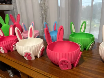 https://makerworld.bblmw.com/makerworld/comment/20260305/3027155842/bfc3f28ad5d10355.jpg
