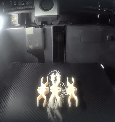 https://makerworld.bblmw.com/makerworld/comment/20260305/3051261879/11b28bc5a49a9421.jpg