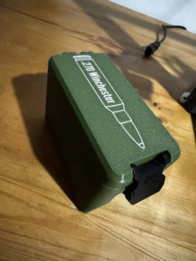 https://makerworld.bblmw.com/makerworld/comment/20260305/3057499320/4696c34566e0da47.jpg